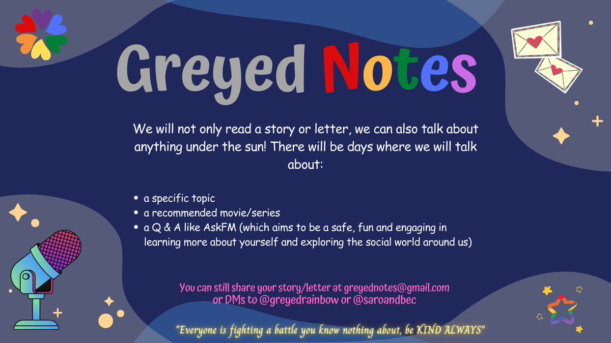 greyedrainbow's tweet image. Apologies for not providing updates right away. Tonight, let me share to you a summary of the book that I read &quot;How to find your one True Love&quot; by Bo Sanchez.Hope you can join us later at 9PM! We will also talk about other topics that you want, same as last Saturday. #greyednotes