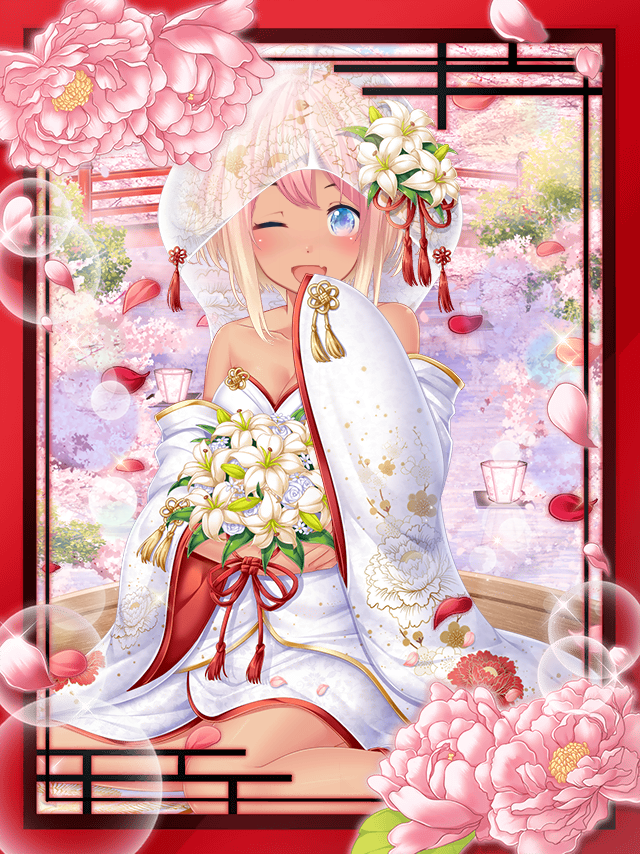 hb69o41's tweet photo. #ニジカノ https://t.co/PJh9DUGVKl