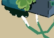animationdan's tweet photo. thanks twitter https://t.co/awNJgbrcp6