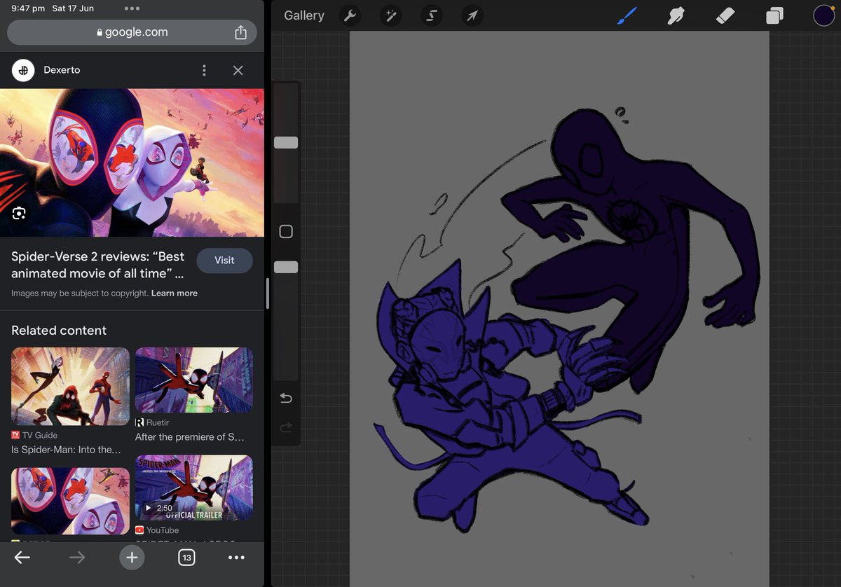 Alicee 🌼🌻 tweet media