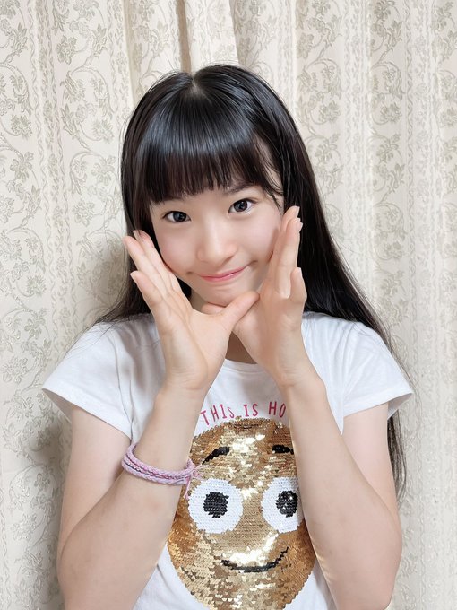 Twitterのコスプレ画像32