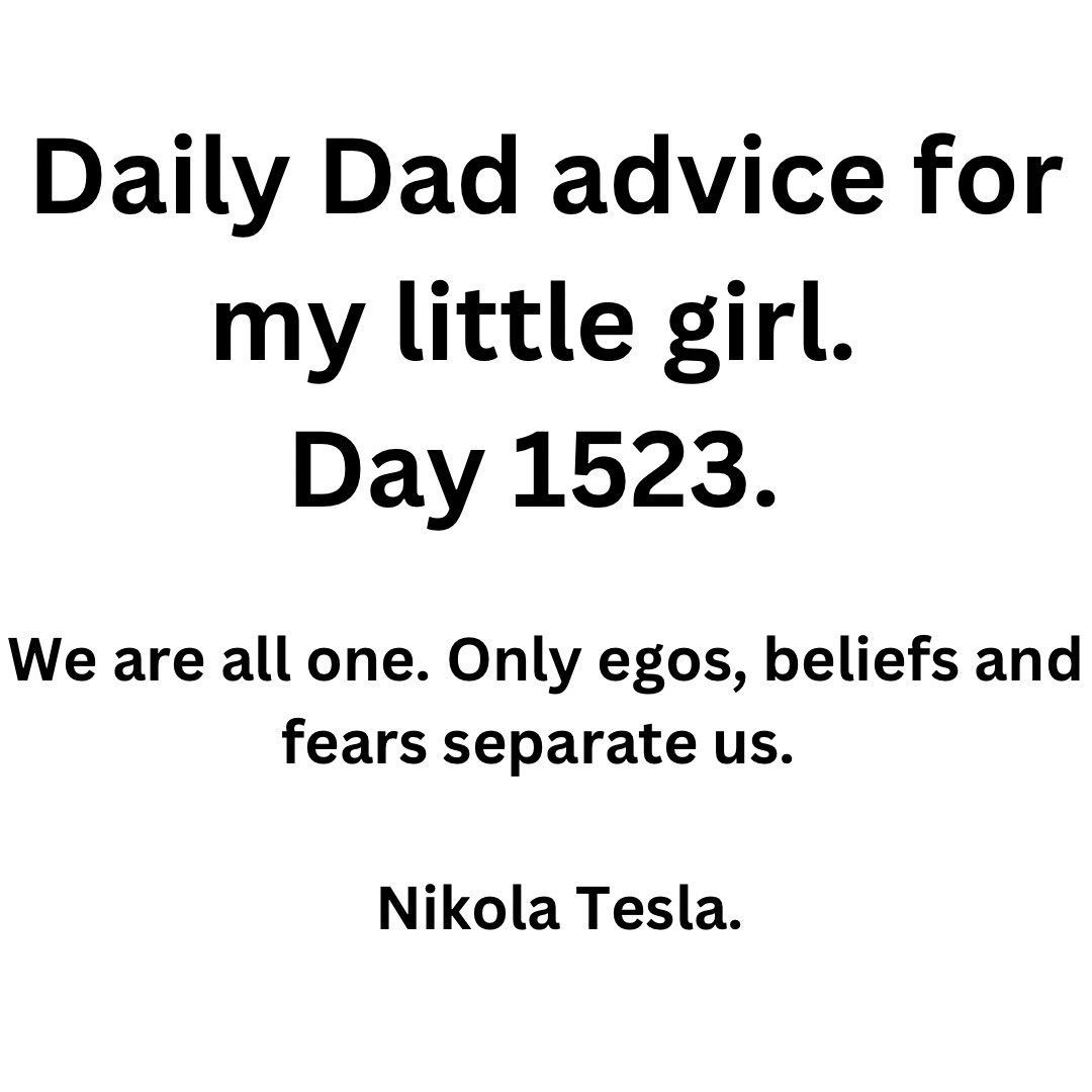 My daily dad advice. #nft #NFT #Crypto #dad #mum #caregiving