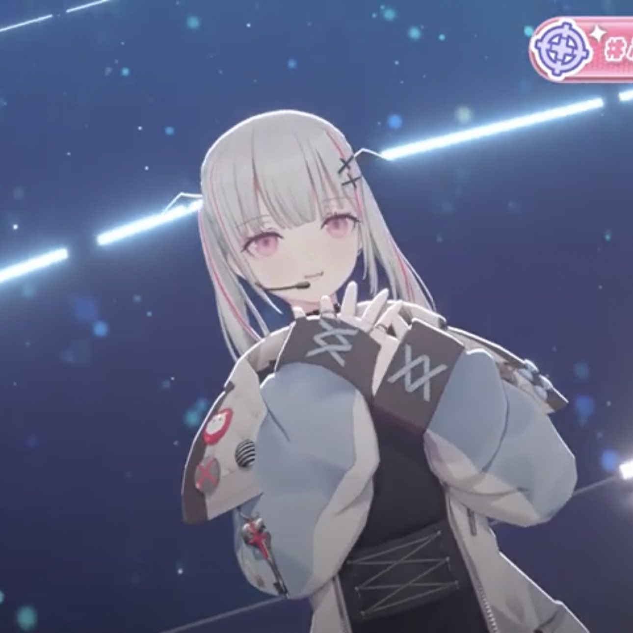 雪醒/ゆきさめ on X: 
