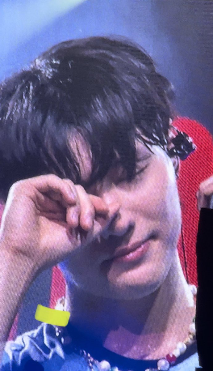widswoodz's tweet photo. Cho seungyoun 😭😭😭 thank you for not giving up!!! 9 years was worth the wait from uniq 2014 transitioning to X1 then woodz 😭 we love u so much!

#WOODZinMNL 
#WOODZinManila 
#조승연 #우즈 #WOODZ 
#OO_LI_PROJECT 
#우리_프로젝트 https://t.co/mDZxW1R4uZ