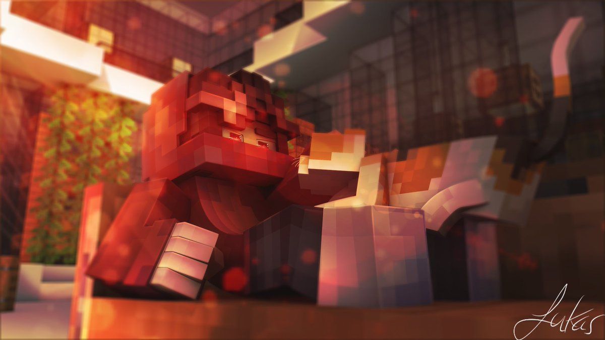 LukasDZN_Design's tweet photo. Wallpaper for @ArikHDlol | Please Retweet and Like https://t.co/KZBeNYdyKQ