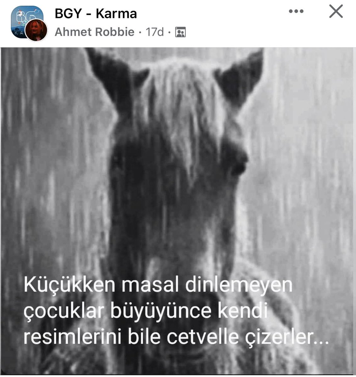 BGY (@bgyetherr) on Twitter photo 