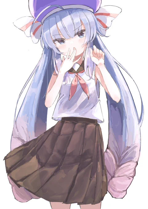 ウナちゃん  #ウナート
