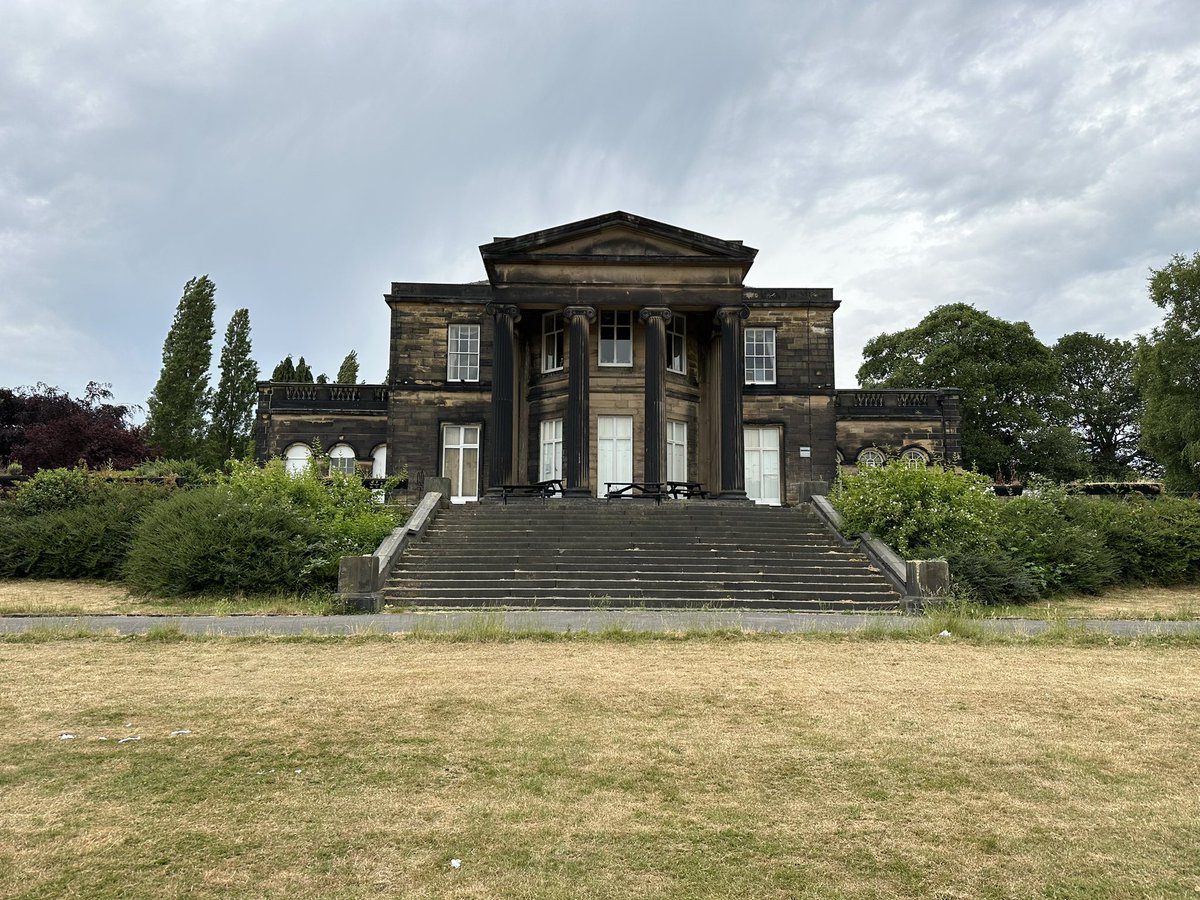 250 years of Johann Conrad Fischer tweet media