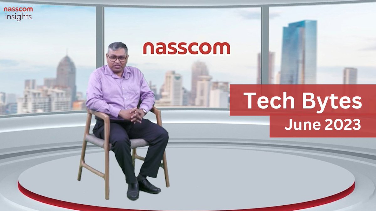 nasscom insights tweet media