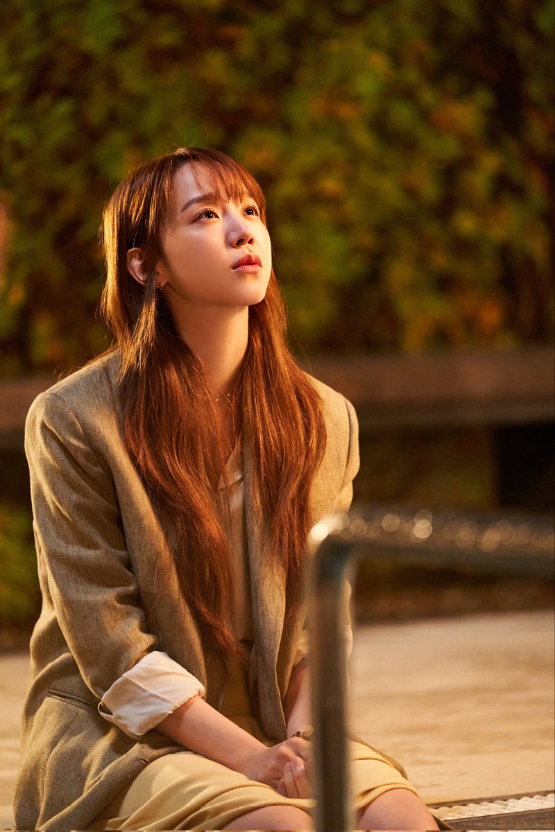 제발… 당첨되게 해주세요… 별님⭐️