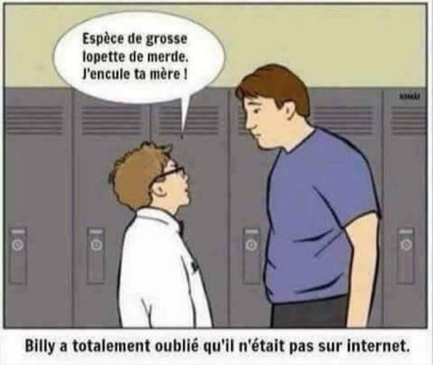 Fy0pUxNXsAAkBN5?format=jpg&name=small