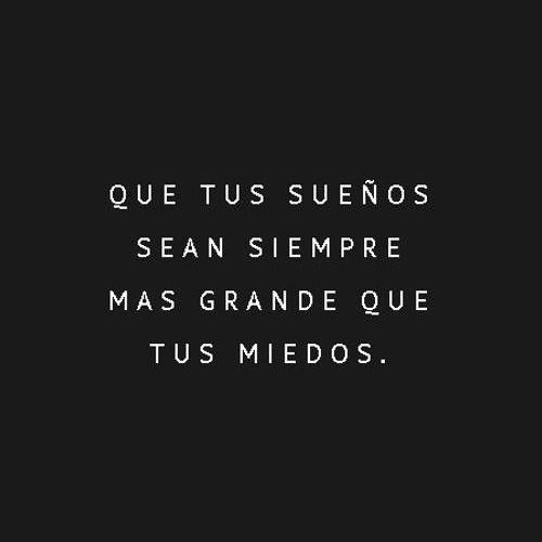 chinoqlokura's tweet image. 🙌🏼✨