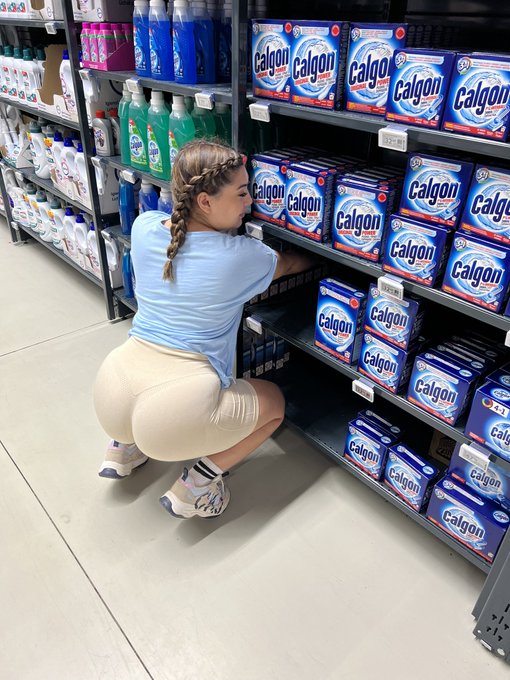 Iti plac coditele mele? 🤪 https://t.co/vGsNM39COj