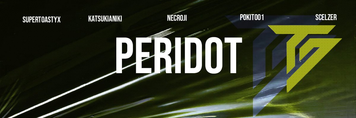 T7 Esports tweet media