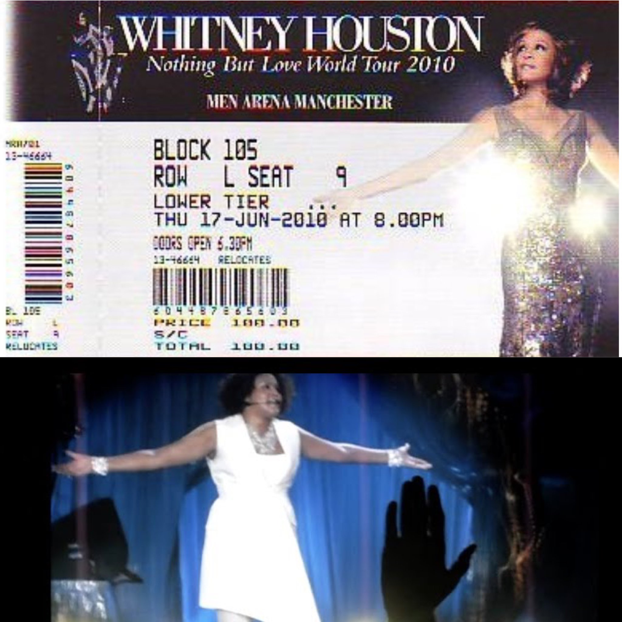 WHITNEY HOUSTON ４点 61HJ3ZwmGEL._SY200_QL15_.jpg