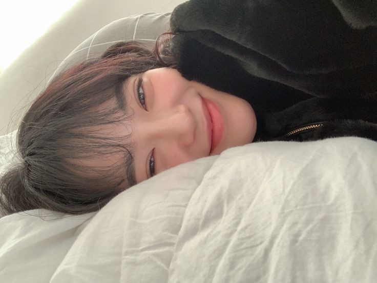 ❀  06  /  17  /  23
helu !!