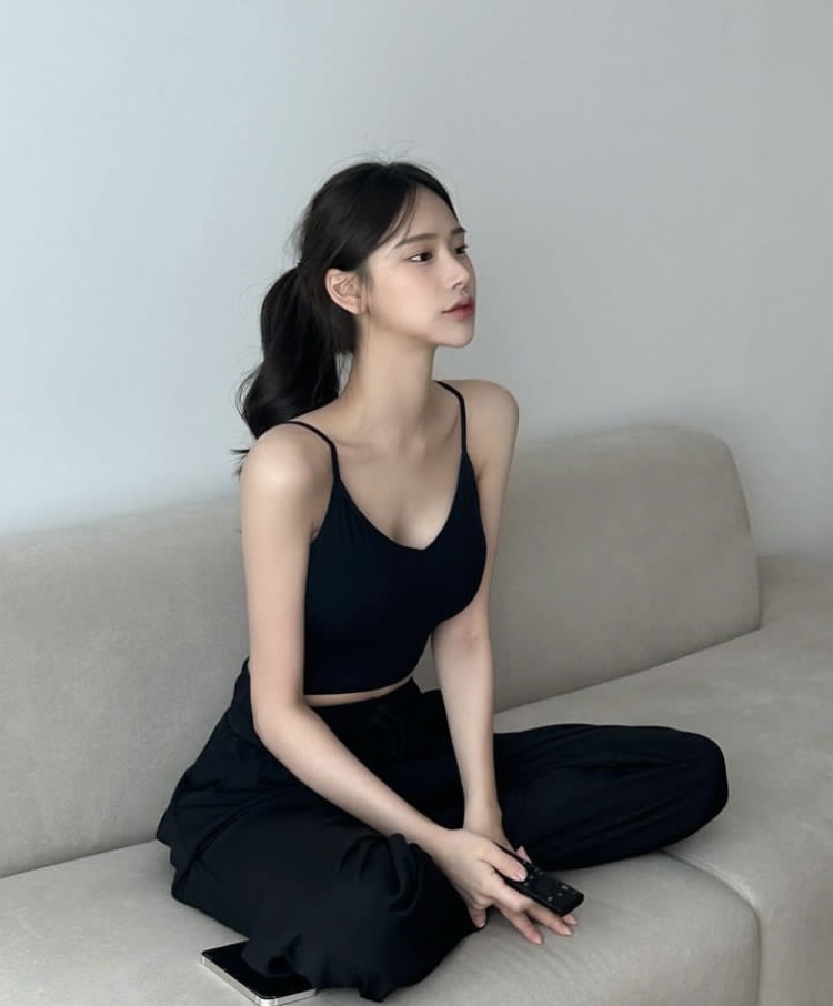 Cecily (@asadeec) on Twitter photo 