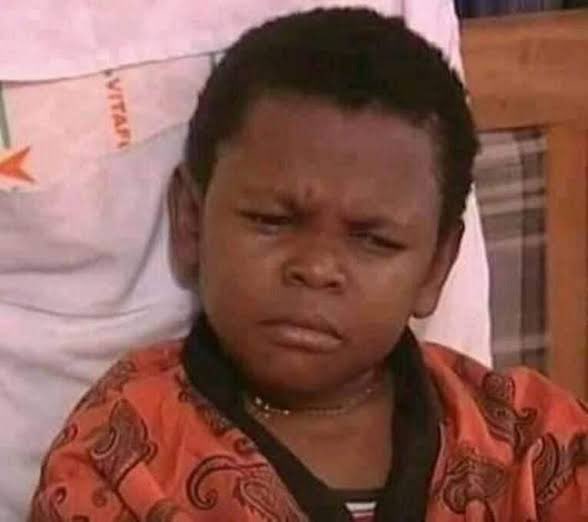 Pharaoh👳🏾♂️👑 tweet media