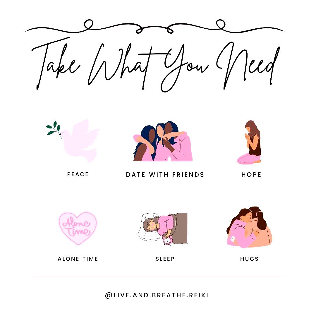 iamstefanieruth's tweet image. Happy Saturday! Which reminder did you need? ❥
#selflovetips #mentalheath #mentalhealthawareness #bodylove #spiritualjourneys #bodypositivitymovement #selflove #selfacceptance #selfdevelopment #selfimprovement #selfdiscovery #selfcare #highlysensitiveperson #hsp #empaths