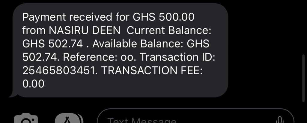 ApkJnr's tweet image. Make you guys go get ur momo, my boss just sent me this @BenopaOnyx1 @MmoaNkoaaa I’m set for next week🤣