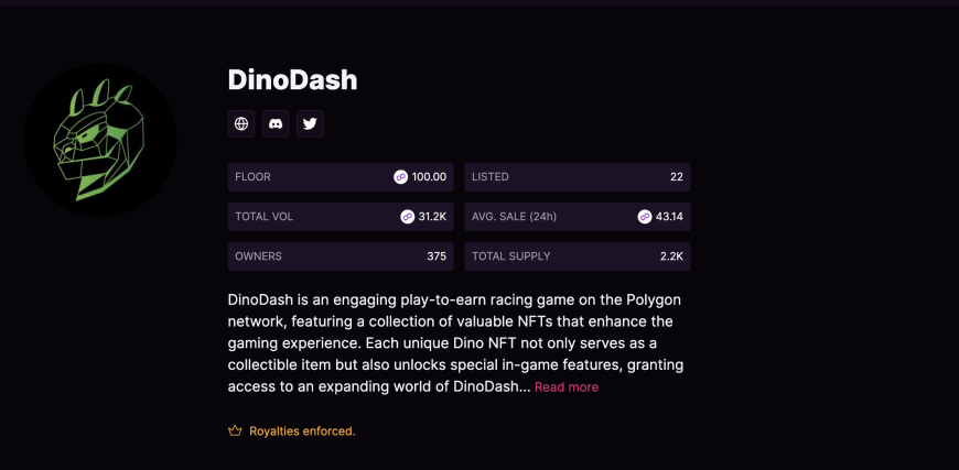 ThunderAaa tweet media