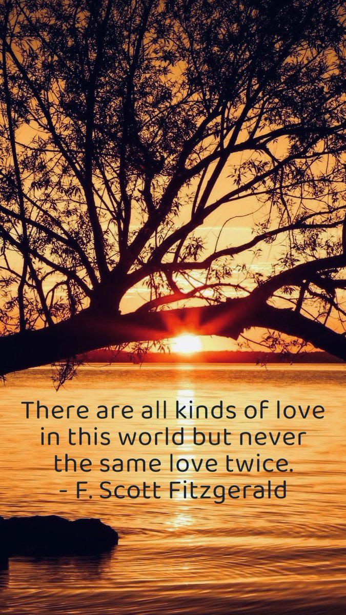 #DailyLoveNote 🧡🧡🧡
Let your beautiful #love shine.

#HappySaturday to all 🧡🧡

#JoyTrain #SaturdayMorning 
#RainKindness #UUS #LUTL 
#BabyGo #ChooseLove #JOY #ThinkBIGSundayWithMarsha 
#IDWP #IQRTG #rtitbot #KindnessMattersッ #BeKind #LOVETRAINFROMIRAN #LightUpTheLove #IAM