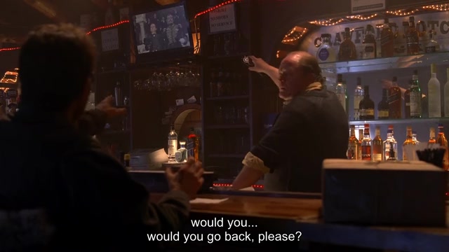 RT @breaking_frames: Breaking Bad - Season 05 Episode 15 - Frame 2980 of 3206 https://t.co/bNjKZm6kIm