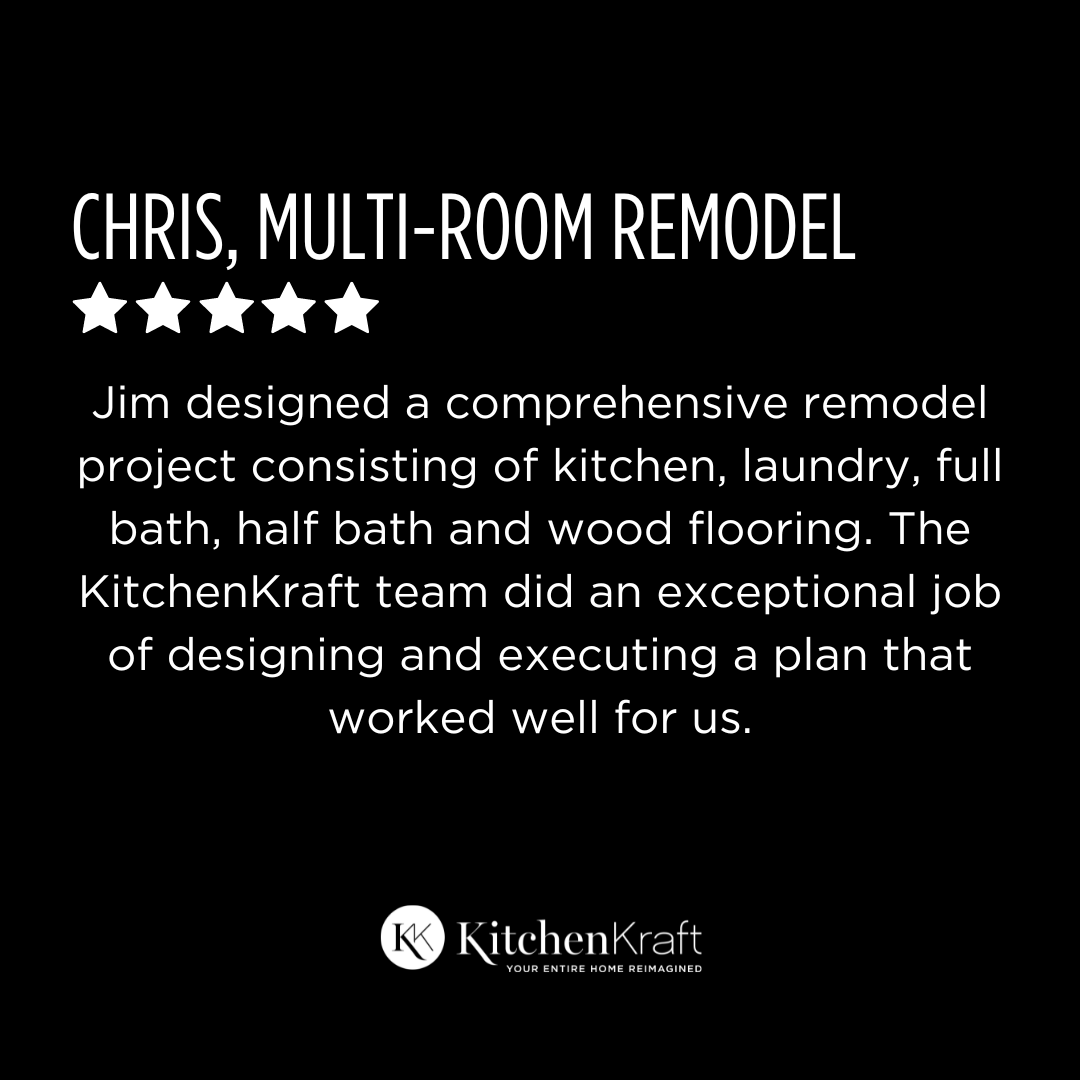Dream_Baths's tweet photo. Unlock the potential of your entire home! Elevate every room with our multi-room remodel services and discover the art of seamless transformation. #MultiRoomRemodel #RemodelingExcellence #ClientTestimonial #onlyincolumbus #smallbusinessohio #craftsmanship https://t.co/QzT8Qz57A3
