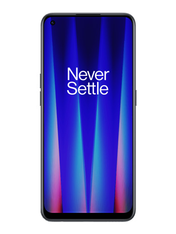 MeilleurMobile tweet media