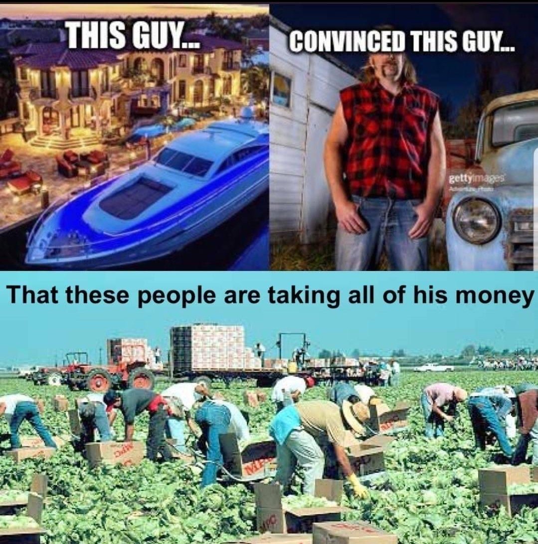 Fy0rRjCWwAAfJiS?format=jpg&name=medium