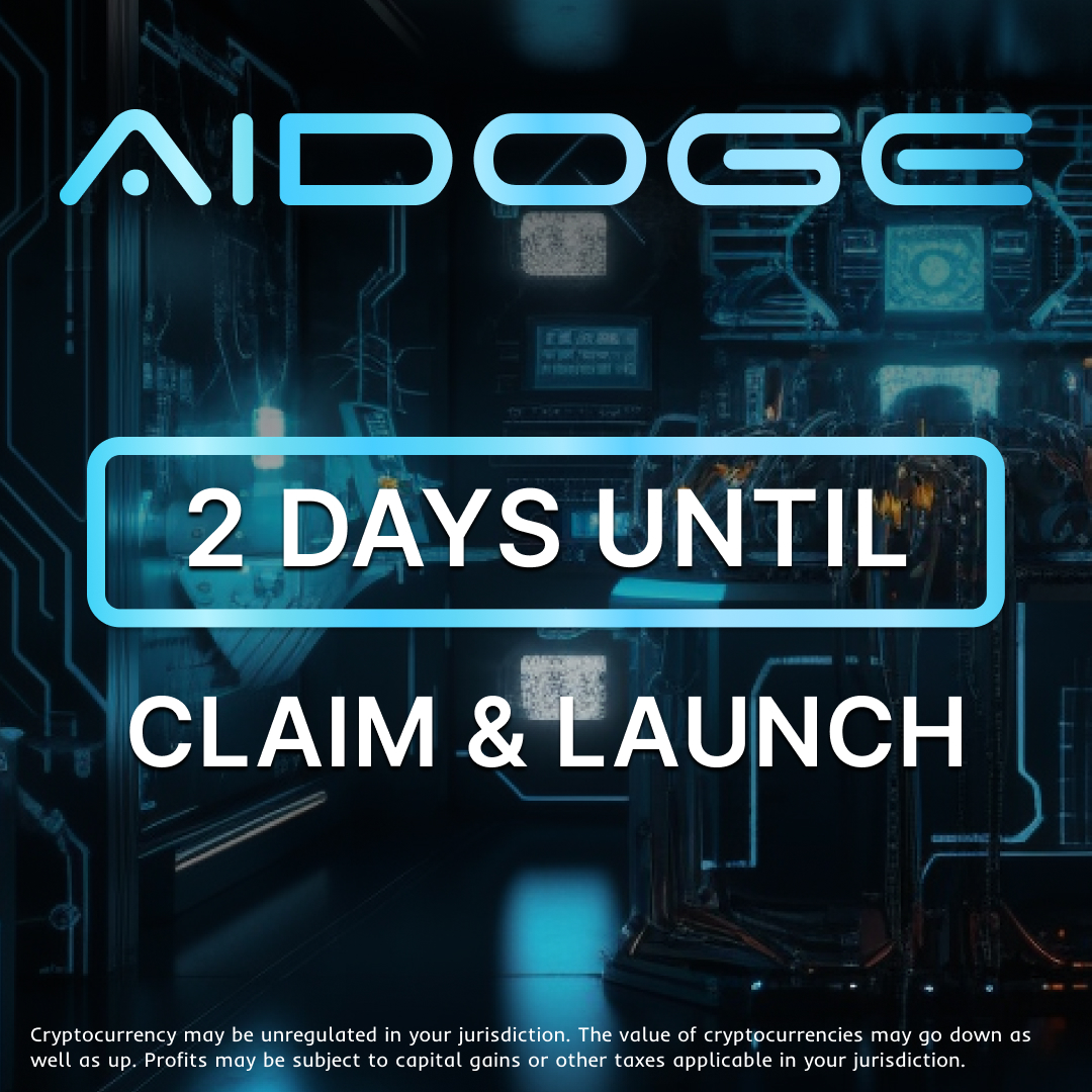 aidogecrypto tweet media