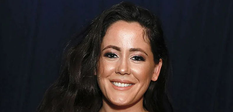 Jenelle Evans and her mom reunited after winning custody of her son Jace.
https://t.co/1AIfteFzOL https://t.co/Khdc0gVGm0