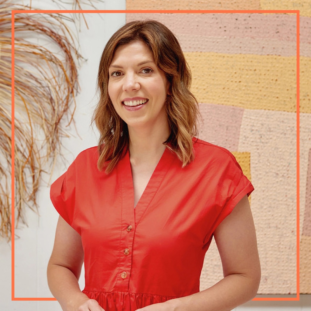 Kearney Group tweet media