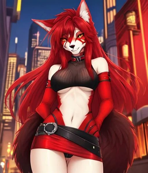 Go follow my sister if u want to have some naughty fun with her <a href="/LoveHeartWolf/">Skylar Rose</a>