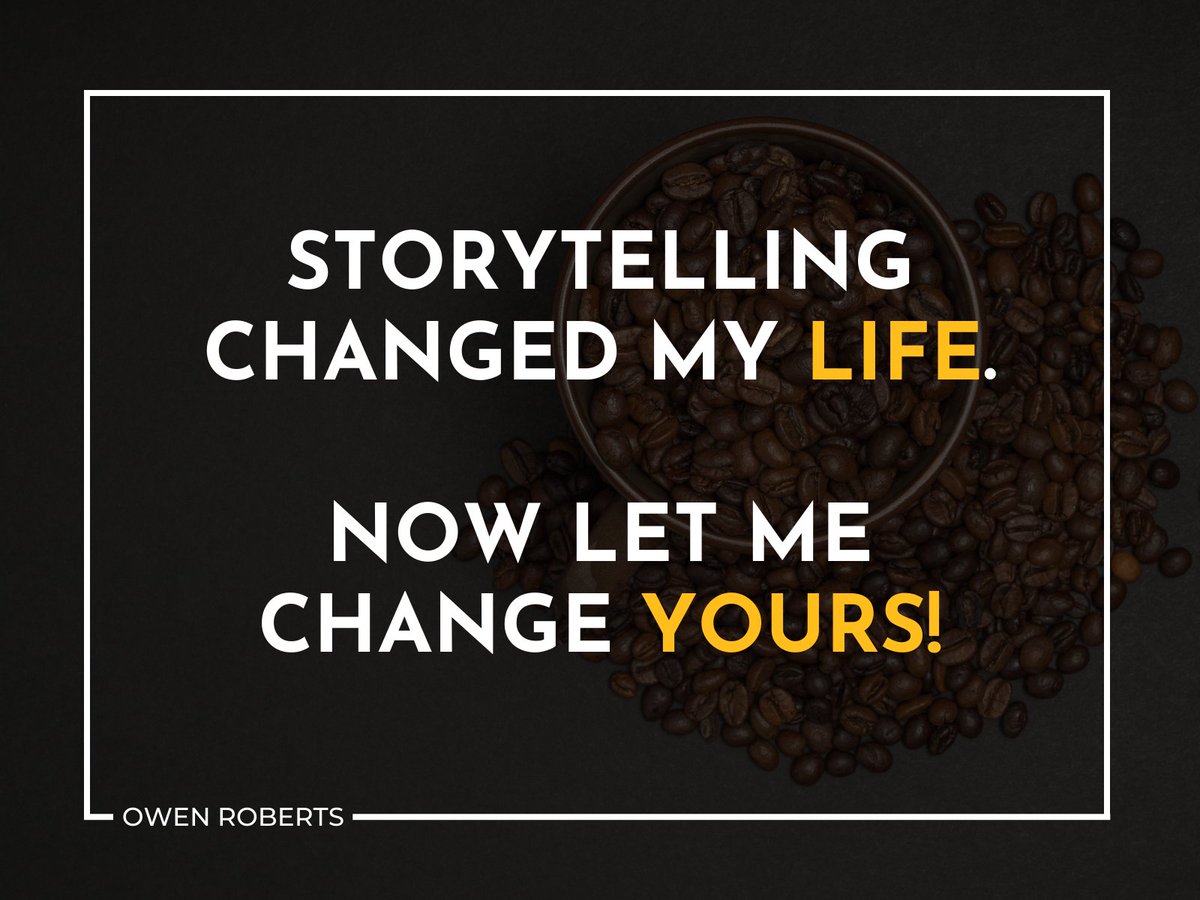 Owen Roberts tweet media