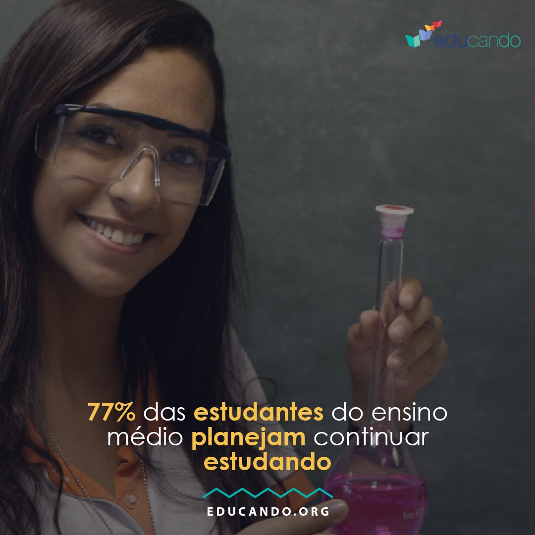STEM Brasil tweet media