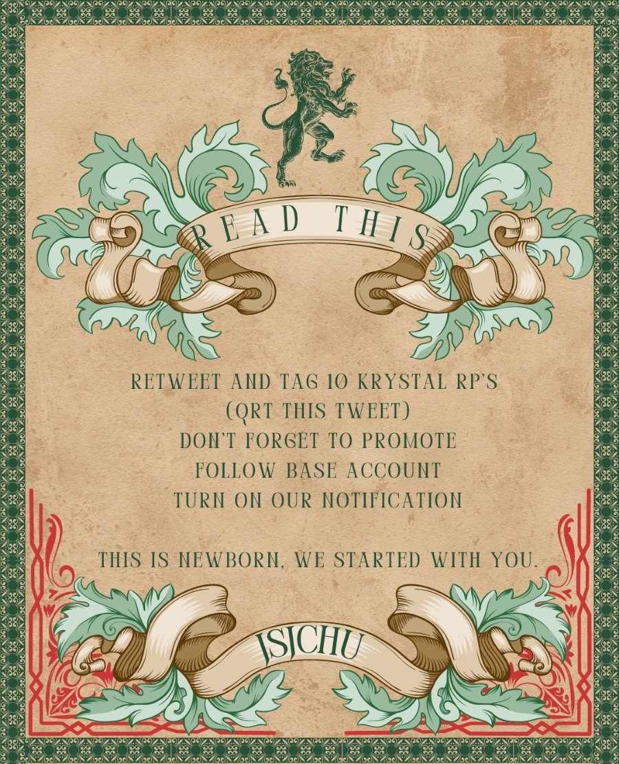 ⠀ 
         ⠀⠀⠀⠀𝑱𝑺𝑱𝑪𝑯𝑼 : 𝑵𝑬𝑾 𝑩𝑶𝑹𝑵 

          Embracing⠀ the⠀ Renaissance
⠀⠀⠀where  beauty  meets  timeless
⠀⠀⠀elegance. ⠀The  motherland  of
⠀⠀⠀𝐾͟𝑟͟𝑦͟𝑠͟𝑡͟𝑎͟𝑙͟ 𝐽͟𝑢͟𝑛͟𝑔 has opened its gate,
⠀⠀⠀salutating⠀a⠀warm⠀invitation.

⠀