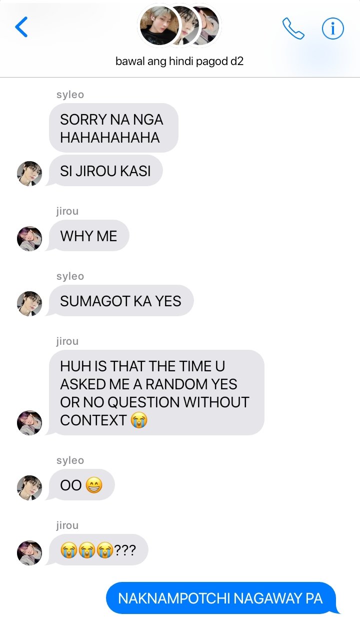 Azi On Twitter O1 Https T Co Pfdfluj3mz Twitter