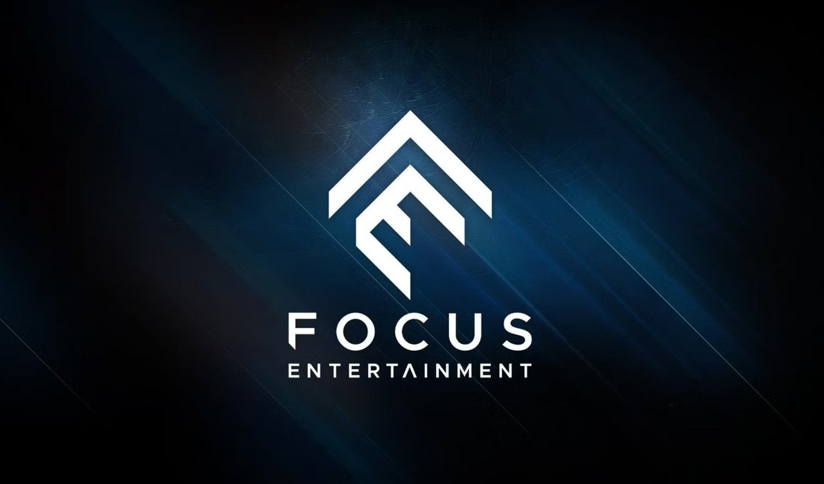#FocusEntertainment  #Sale!

The sale showcases a broad selection of titles, from high-profile games to indie games and various genres such as #action, #adventure, #roleplaying, and #strategy.

🛒ow.ly/lwS350OQfa4