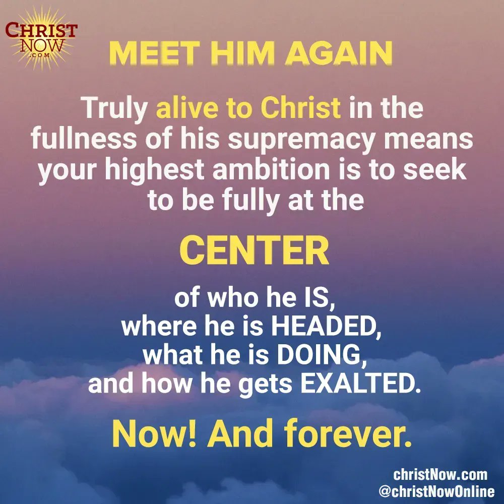 #MEETHIMAGAIN
#jesus #christ #christianity 
#christmaseve #bethlehem #faith #ruler  
#christnow #christawakeningmovement