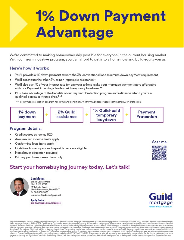 BuyBankREO's tweet photo. Been thinking about buying a home?
Then you'll want to check out these great incentives being offered to both #firsttimehomebuyers AND Repeat buyers! 
Call 508-536-5007 to discuss the home buying process when you're ready. https://t.co/bnEipQ4DJT