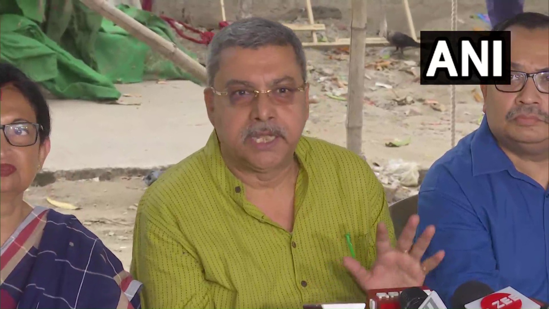 ani-on-twitter-tmc-is-not-worried-about-whether-central-forces-come