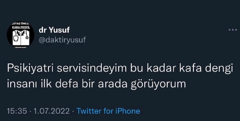 BETOVIS (@betovissosyal) on Twitter photo 