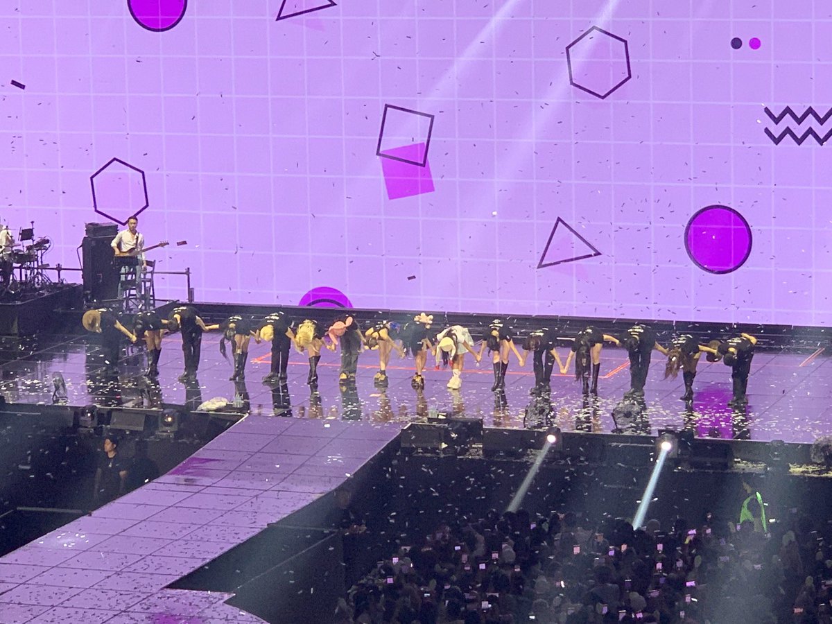ㅠ_ㅠ