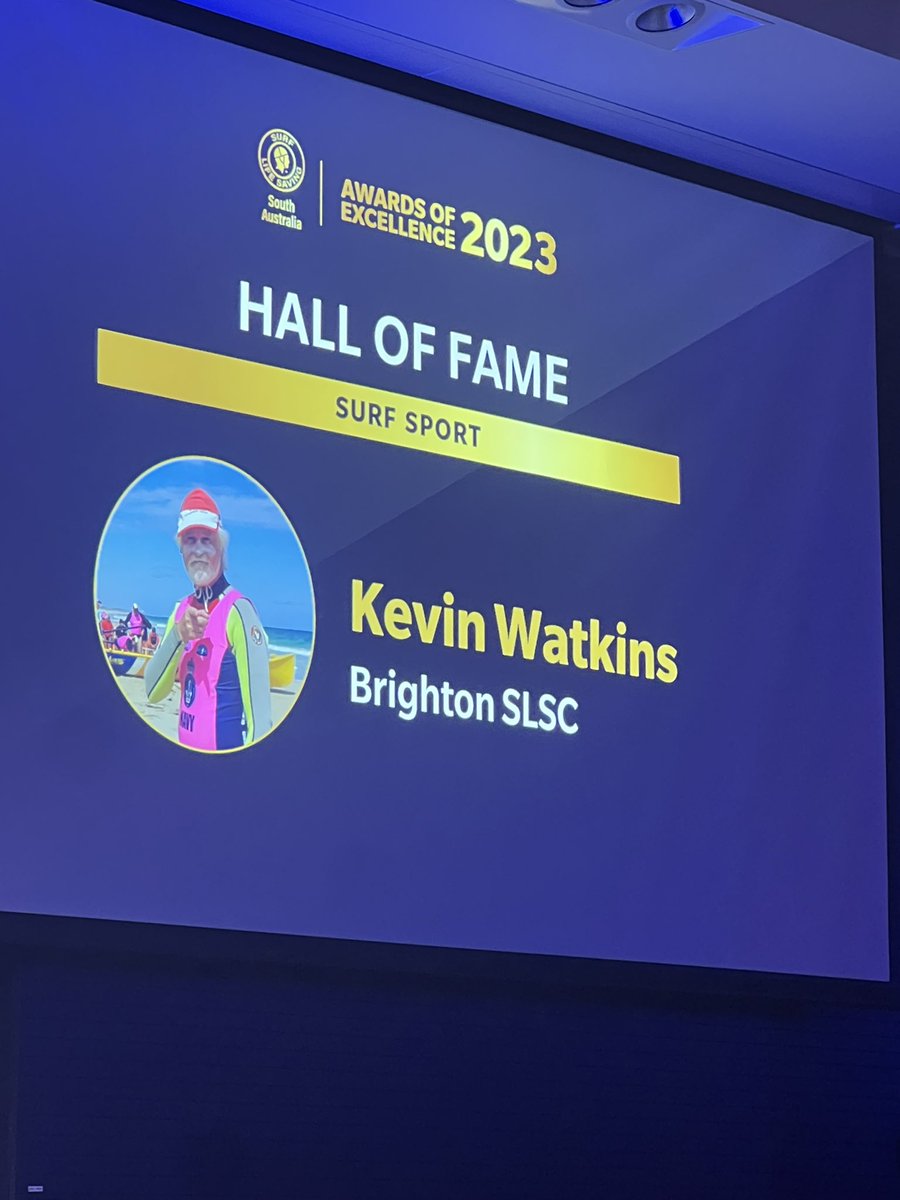 Hon Vincent Tarzia tweet media