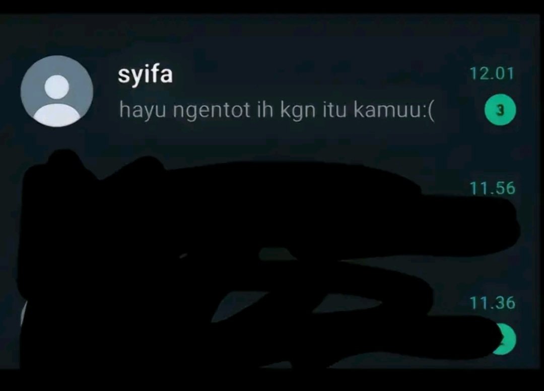 Sparco DeFi tweet media