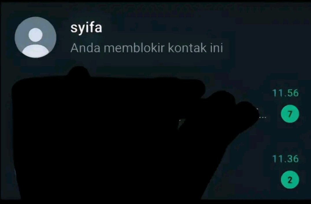 Sparco DeFi tweet media