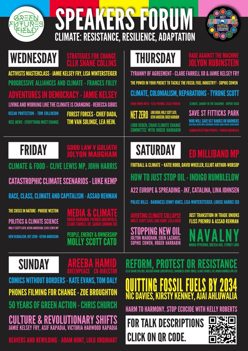 Jamie Kelsey Fry tweet media