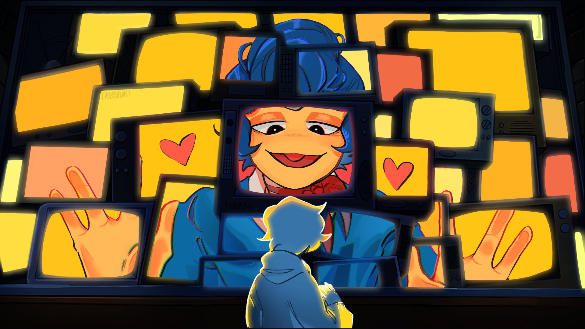 MANUAL CONNECTING mayor modify, customize, postpone, either