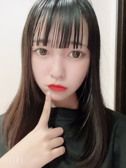 Twitterのコスプレ画像32